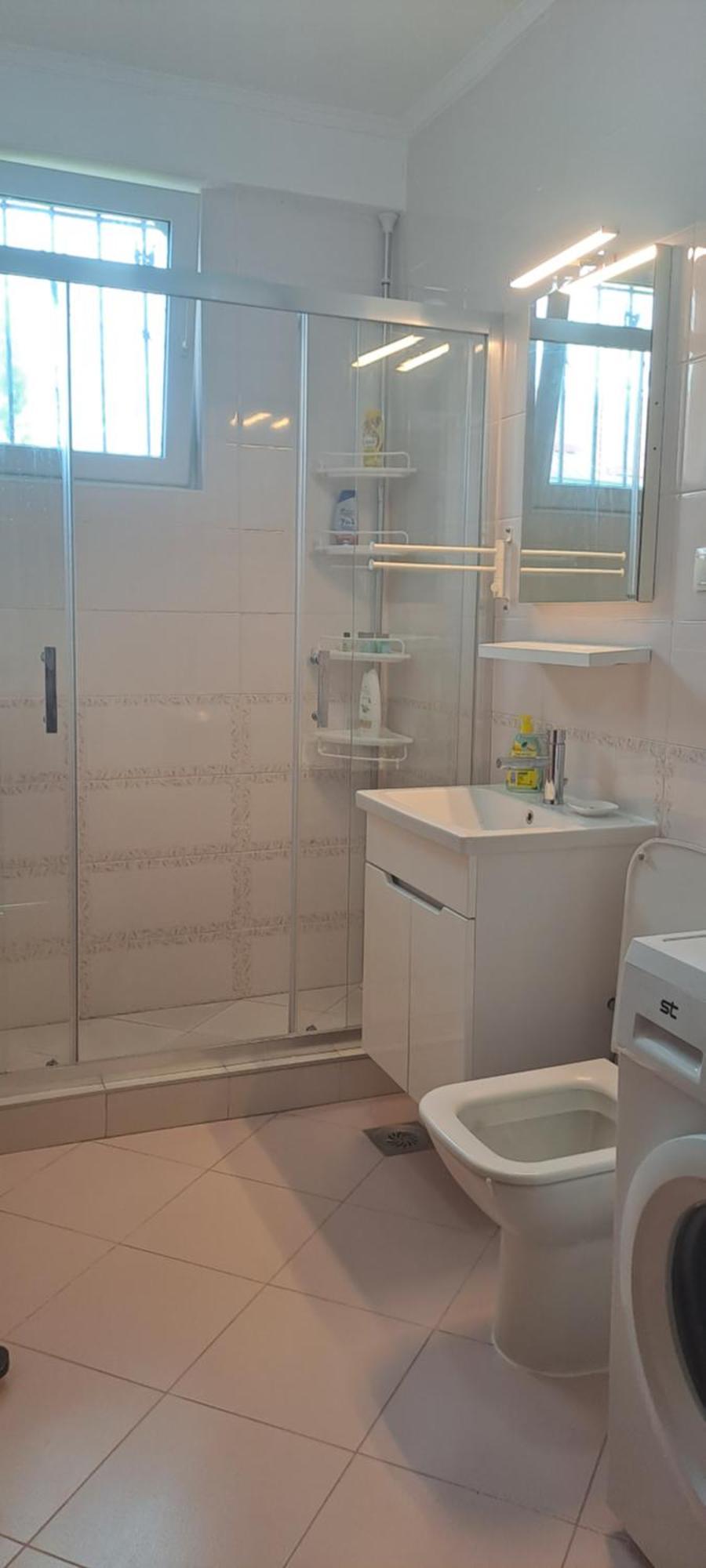 Green Villa Rodna 斯科普里 客房 照片