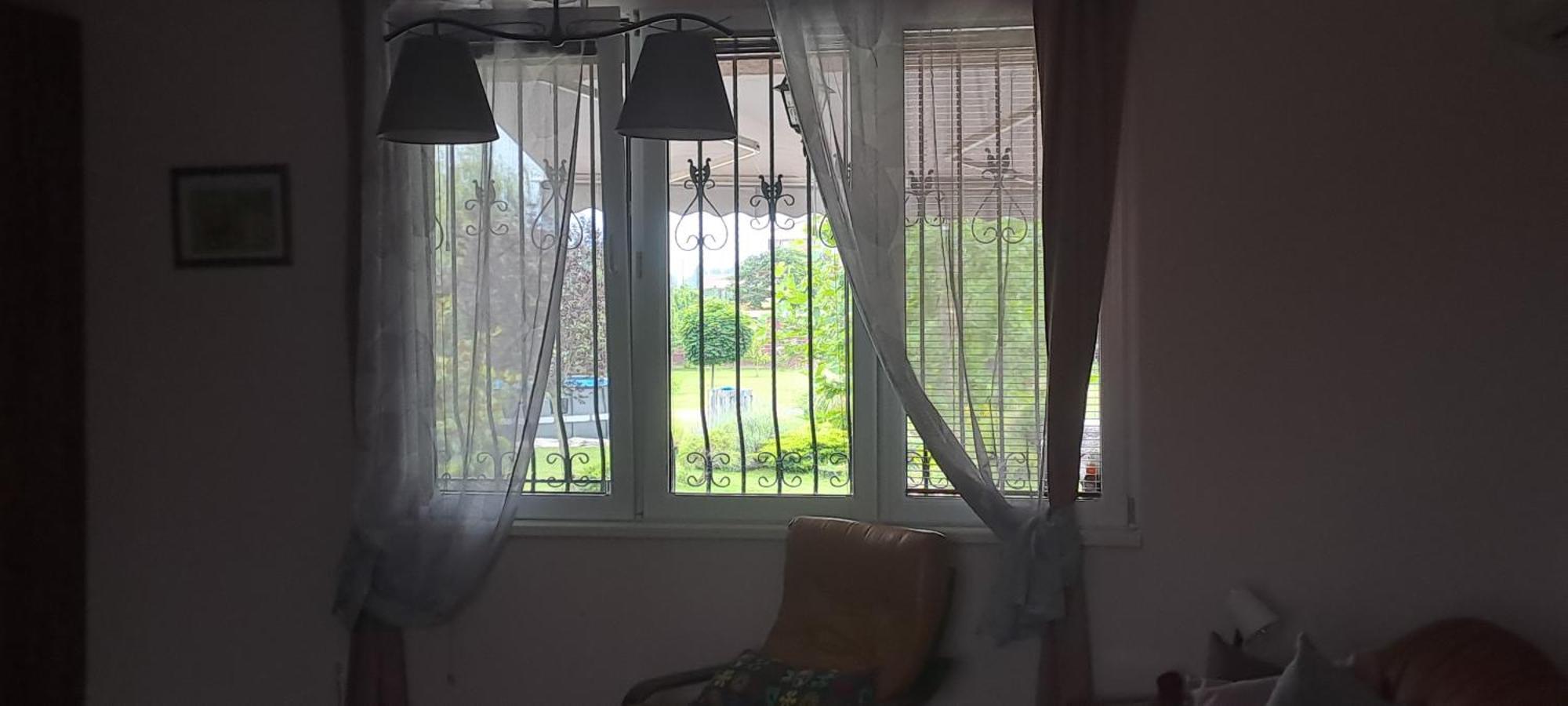 Green Villa Rodna 斯科普里 客房 照片